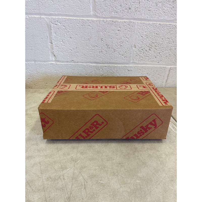 SUR & R Auto Parts Coolant Line Connector Repair Kit, Car Parts Auto Tools CLC50