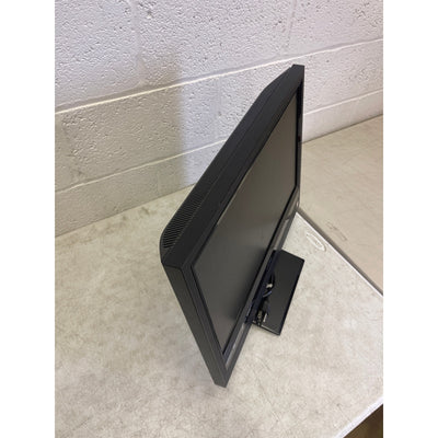 Vizio 22" 1080i HD Television 720P Dolby Digital HDMI HDTV, Black VO22L