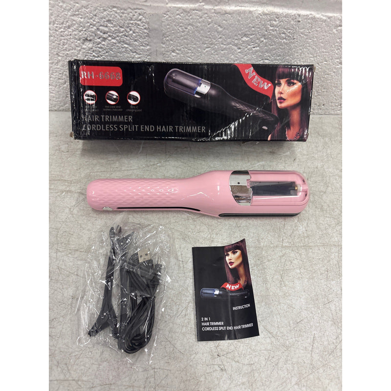 2-in-1 Women&
