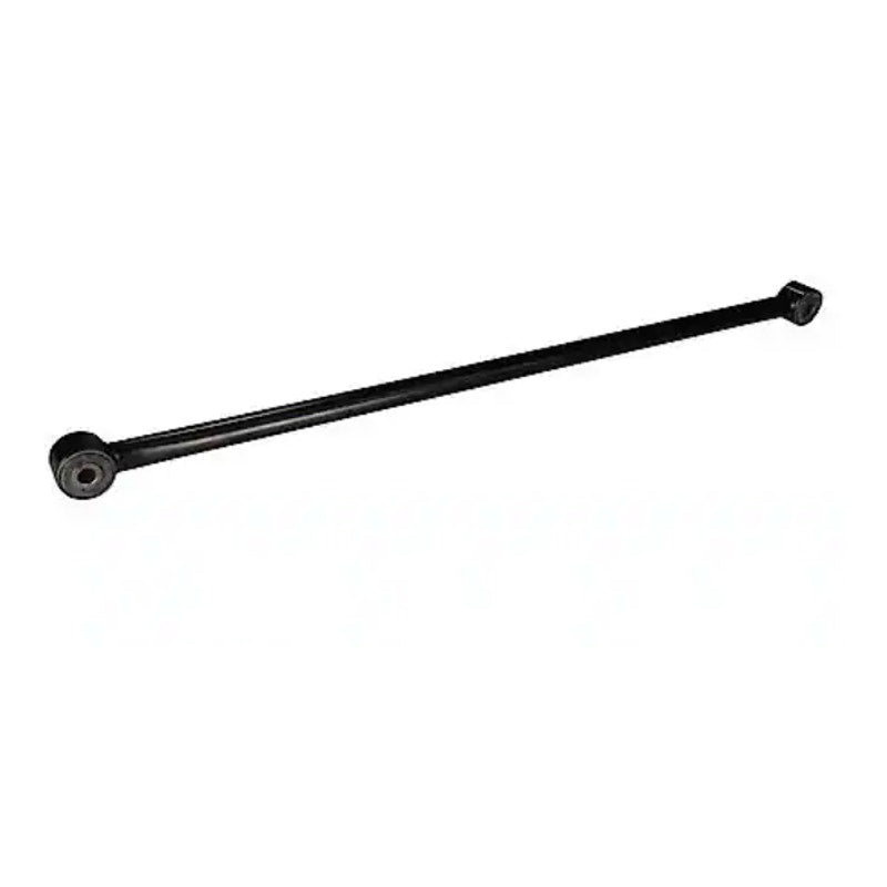 Carquest Premium Track Bar Corrosion-Resistant, Steel, Auto, Car  - 740-679890