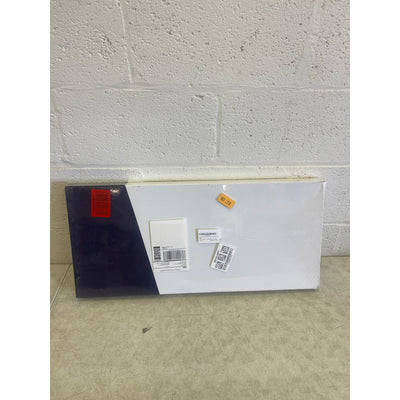 Hello Face Red Light Therapy for Face, Led Face Mask Therapy for Neck & Body