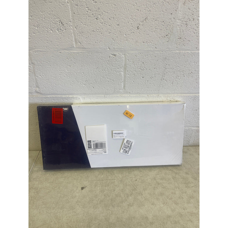 Hello Face Red Light Therapy for Face, Led Face Mask Therapy for Neck & Body