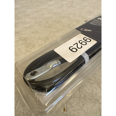 DieHard Battery Cable Switch to Starter, 49" Long, 6 Gauge Positive or Negative