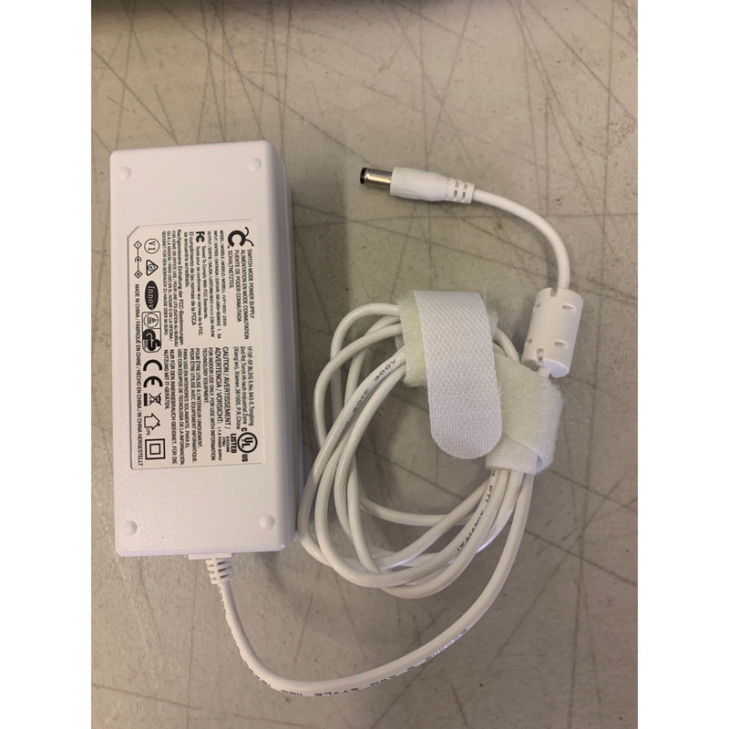 Cricut Explore Air 2, Bluetooth DIY Cutting Machine, Corded Electric, 2006519