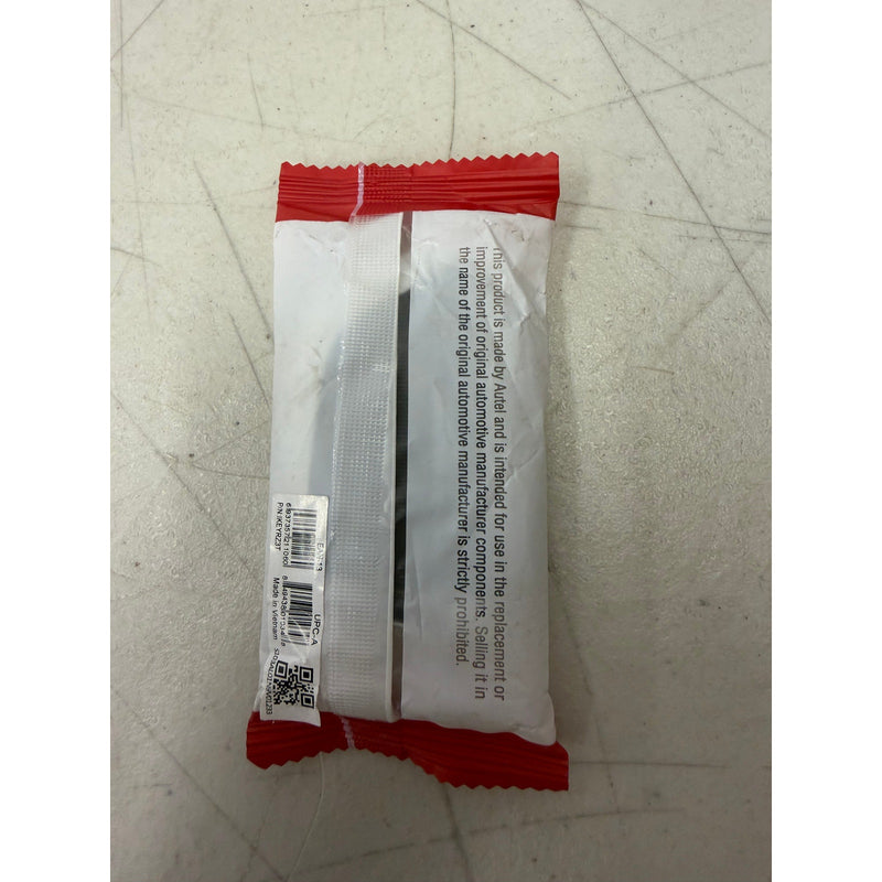 Autel MaxiIM IKEY IKEYRZ3T, Programmable Smart Key, 3-button BMW-style