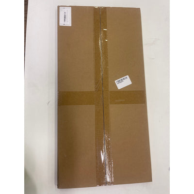 ‎BLUE ELF Oil Pan Gasket Chevrolet Pontiac 5.3 5.7 6.0 LS1 LS2 LS3 LM7 LQ4 LQ9