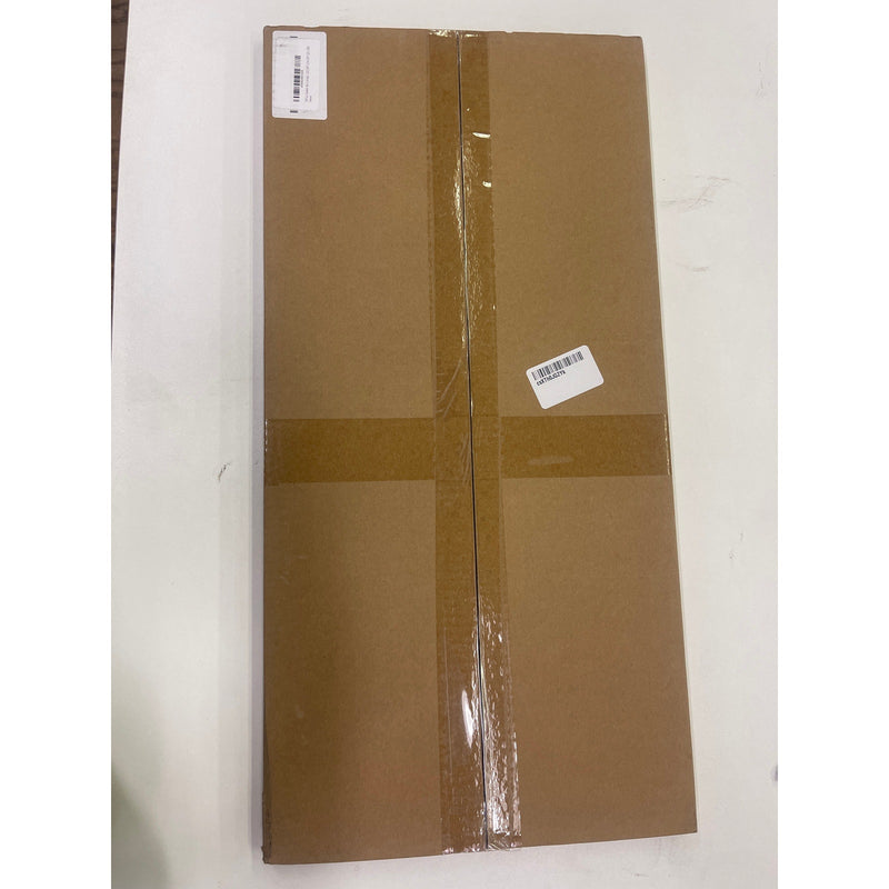 ‎BLUE ELF Oil Pan Gasket Chevrolet Pontiac 5.3 5.7 6.0 LS1 LS2 LS3 LM7 LQ4 LQ9