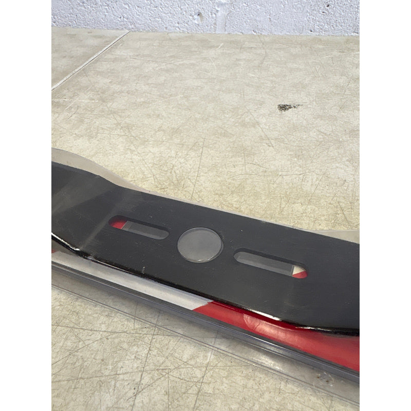 Prime Line Blade, Universal Mulch Blade 22 In, Lawn Mower Blade, 7-044066
