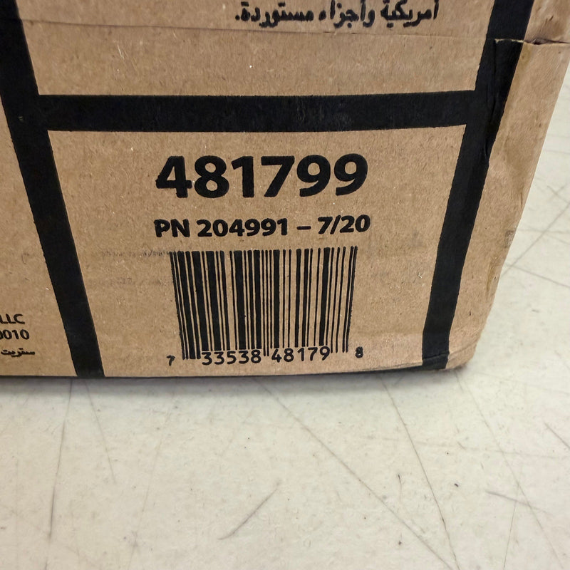 Step2 2-in-1 Toy Box & Art Lid, Storage Bin & Organizer, Easel & Chest (Gray)