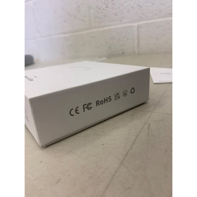 CARABC 3 in 1 Wireless Carplay and Android Auto Adapter Magic Car Box