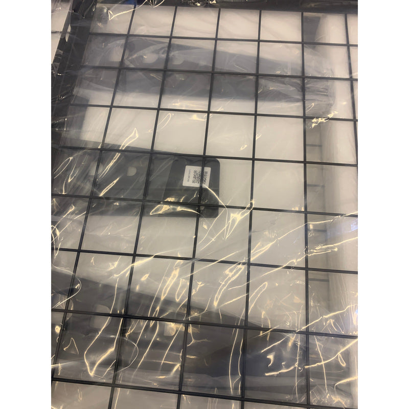 FLEXIMOUNTS 2-Pack 2x4ft Garage Wall Shelving Bike Storage Racks,  BR24B