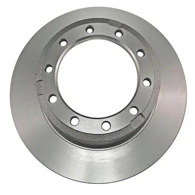 Carquest Wearever Brake Rotor Meets or Exceeds OE Specs, Car Parts - YH517073