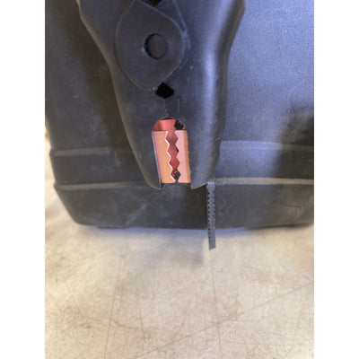 Schumacher SJ1583 Portable Power Station, 800A Jump Starter, 150-PSI Compressor