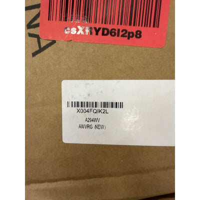 Window Visors for Nissan Rogue S SV SL 14-20, Out-Channel Rain & Wind Deflectors