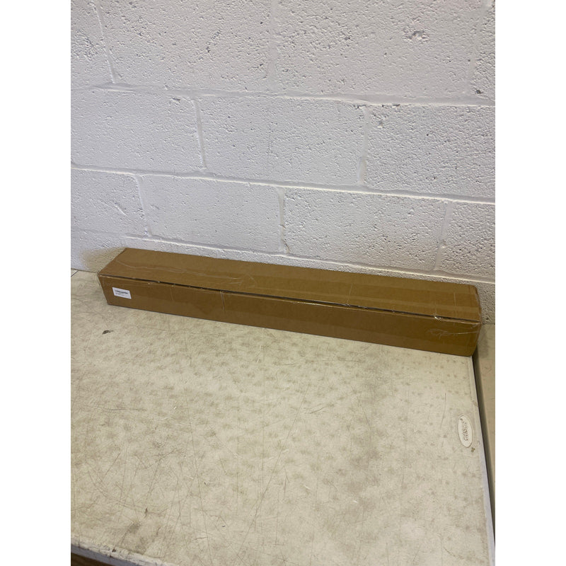 ASOPARTS Heavy Duty Aluminum Roof Rack Cross Bars 15-20 Suburban, Tahoe, Yukon