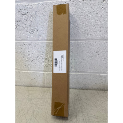 Petour Dog Ball Launcher, Interactive Toy with Vocal Cue Ball, Non-Slip Handle