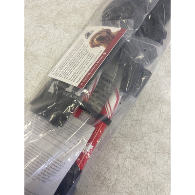 Set-of-2 TrailBuddy Trekking Poles Lightweight, Collapsible Hiking Poles
