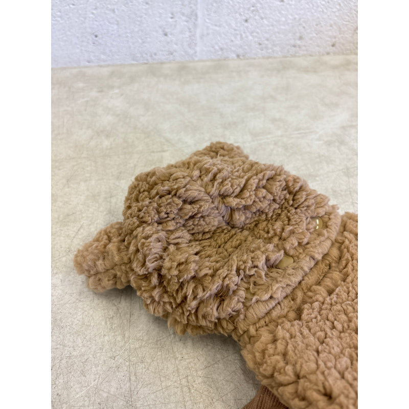 UGG Classic Sherpa Pet PJ&