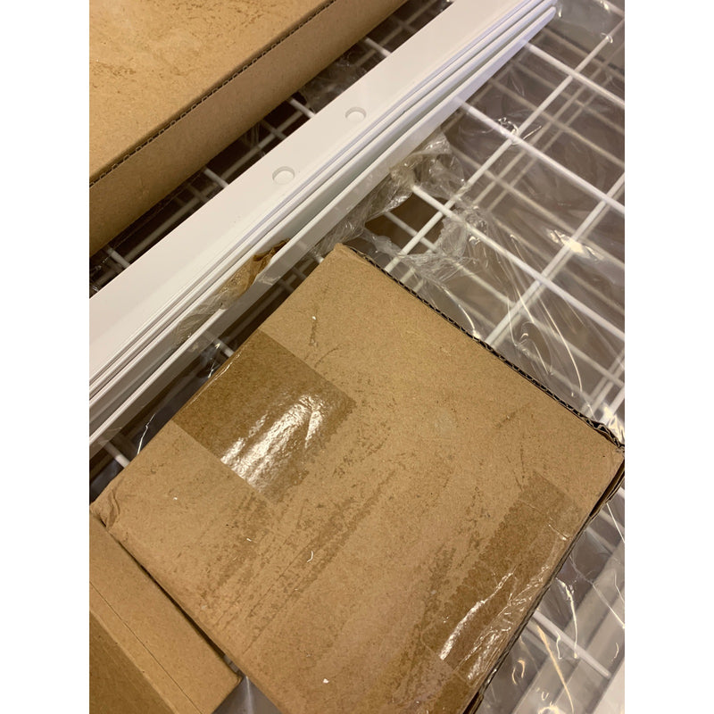 FLEXIMOUNTS Ceiling Storage Rack 3&