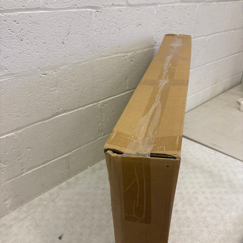 COOL STAR Rear Right Passenger Side Wheel Fender Flares For Mazda CX-9 16-2023