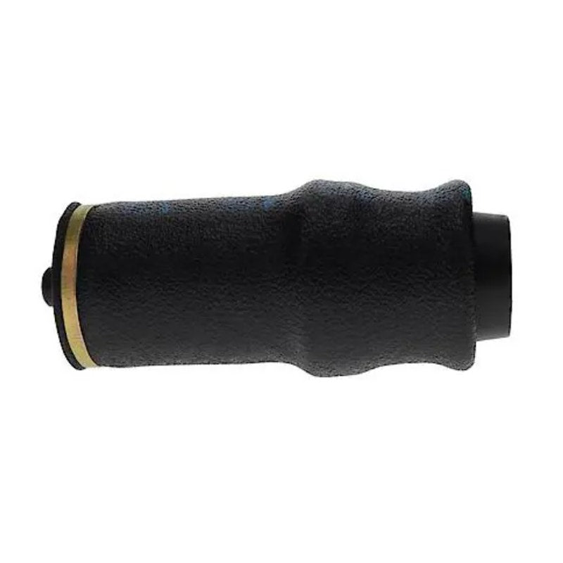 Automann Air Spring Cabin, Vehicle HVAC Systems, Truck Auto Parts - ABSZ70-7081