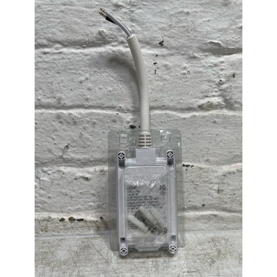 Feit Electric Onesync Landscape Outdoor Control Adapter 12-Volt Low Voltage