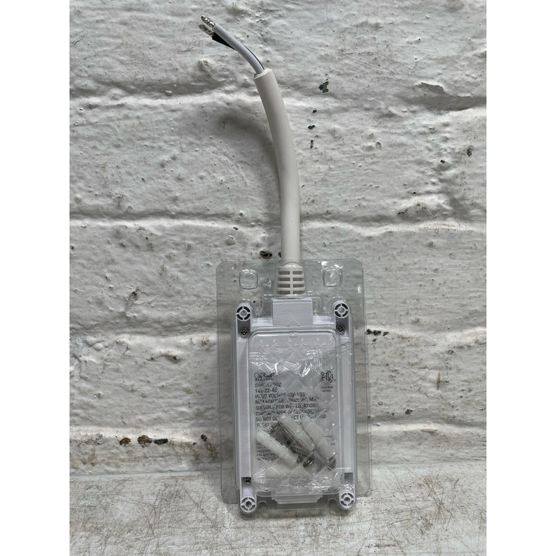Feit Electric Onesync Landscape Outdoor Control Adapter 12-Volt Low Voltage