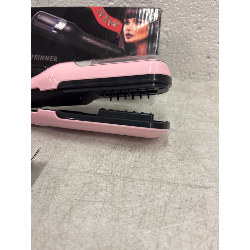 2-in-1 Women&