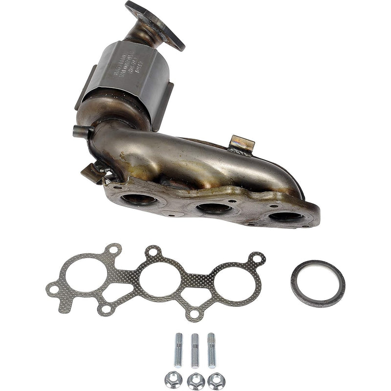 Dorman Manifold Converter 674-042 Lexus/Toyota Models 09-16 Highlander & Sienna