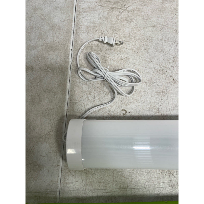 Feit Electric LED Shop Light 4&
