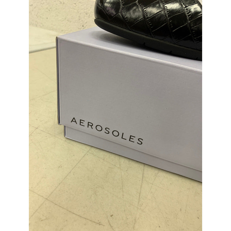 Aerosoles Mason Mule Comfortable Women&