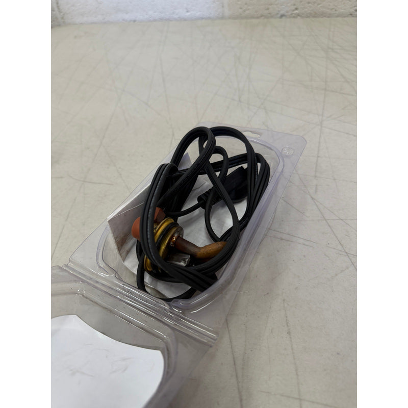 Kats Engine Frost Plug Heater Fits Kubota Engines D1402 D1703 D2203 V1092