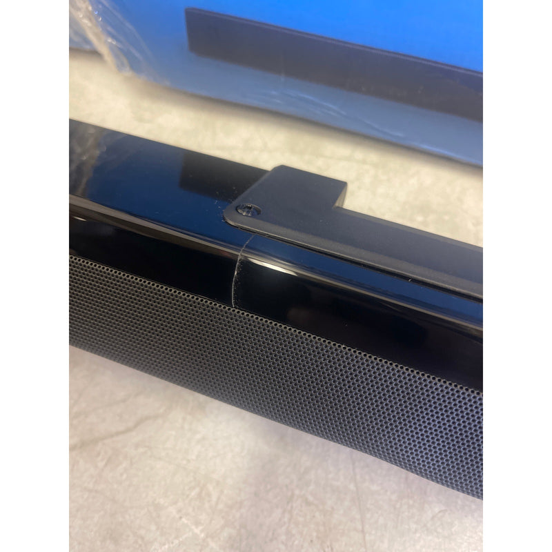 Philips HTL3320 3.1 CH Soundbar Speaker Dolby Digital with HDMI ARC SEE DETAILS