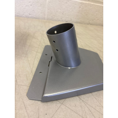 Starlink Gen 3 Wheel Adapter, Starlink Pole Gen 3 Mounting Kit Roof Mounting Kit