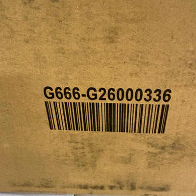 40" x 40" VINGLI Window Awning Door Canopy Exterior, Awning Door Polycarbonate