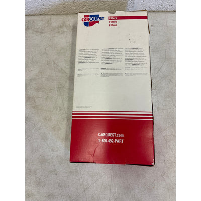 Carquest Engine Air Filter Escape 05-12, Mariner 06-11, Tribute 08-12 R83187