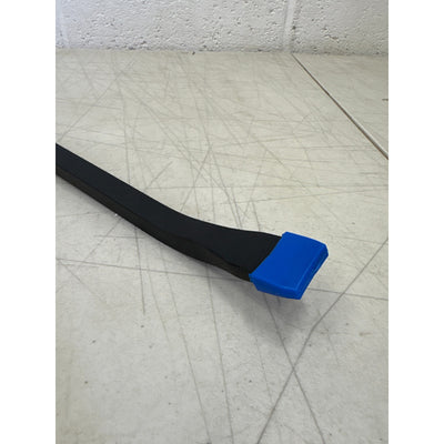 DieHard 30" XL Pry Bar with Soft Grip for Heavy-Duty Projects Hand Tools DH50129