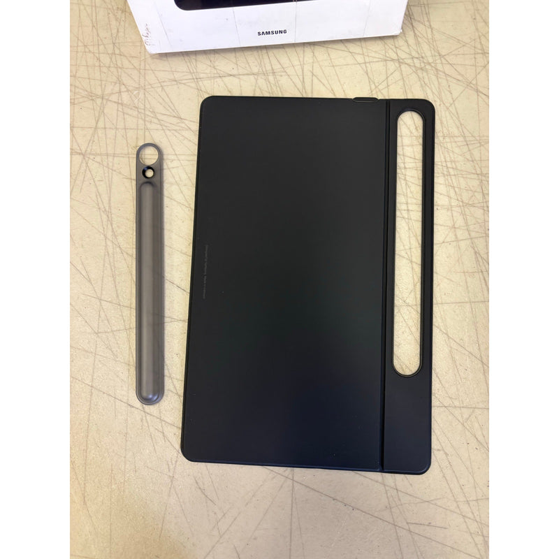 Samsung Smart Book Cover, Galaxy Tab S9 | S9 5G | S9 FE | S9 FE 5G