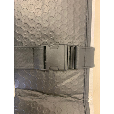 EcoNour Accordion Car Windshield Sun Shade | Car Sun Visor to Protect Harmful Uv