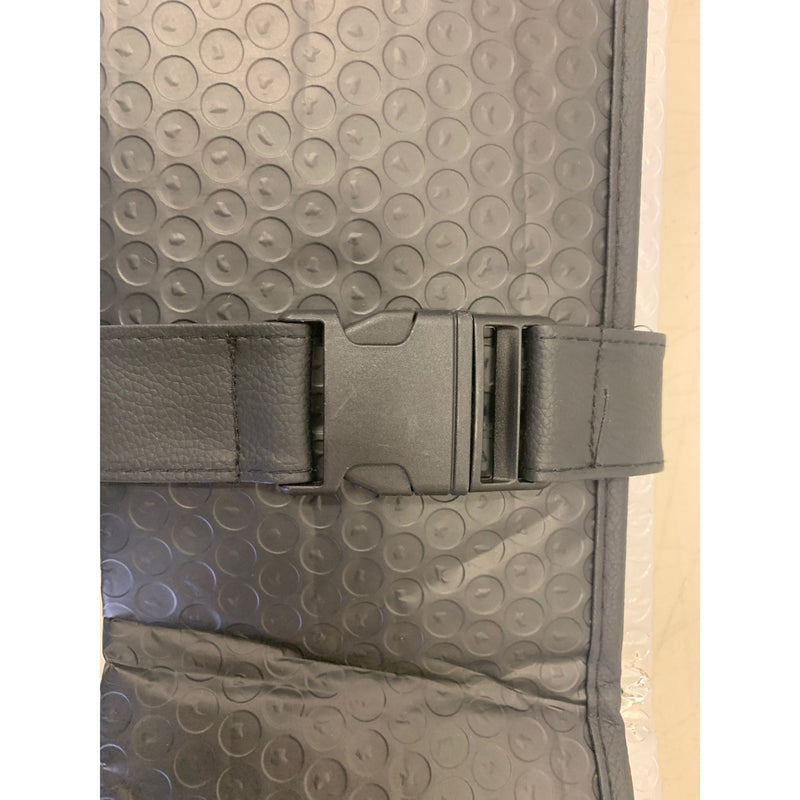 EcoNour Accordion Car Windshield Sun Shade | Car Sun Visor to Protect Harmful Uv