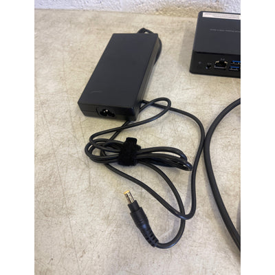 Belkin USB-C Docking Station USB Hub Dual 4k Computer Monitor Display Dual HDMI