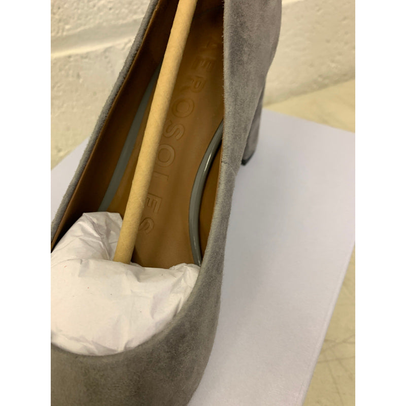 Aerosoles Shoes Betsy Comfortable Women&
