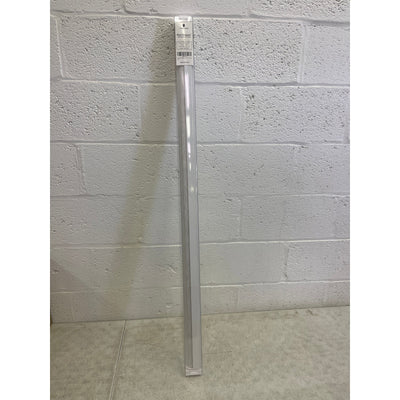 Red Grapes Zebra Blinds Dual Layer Roller Window Shades 42" W x 72" H, Natural