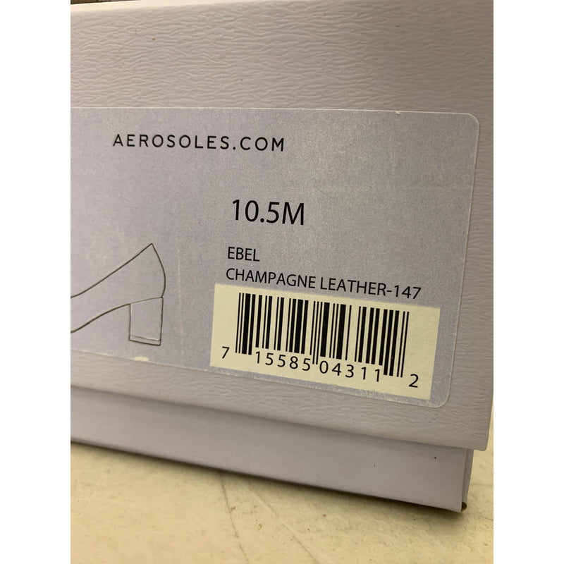 Aerosoles Shoes Ebel Comfortable Women&