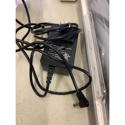 Tineco S10 Cordless Smart Stick Vacuum Cleaner for Hard Floors, Light Weight