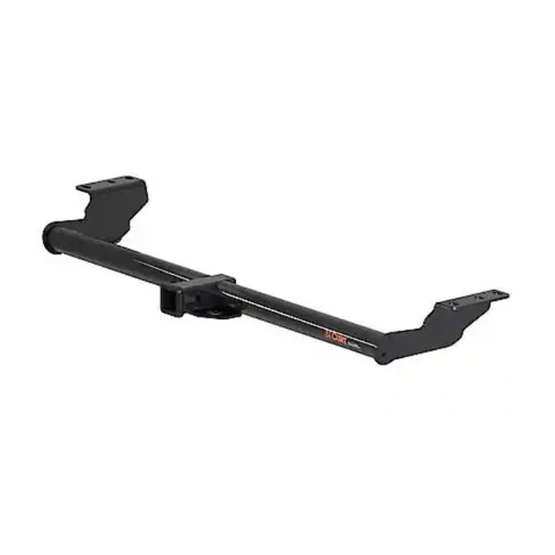 CURT Trailer Hitch, 2" Receiver, 3,500 LB Capacity, Honda Odyssey 18-26