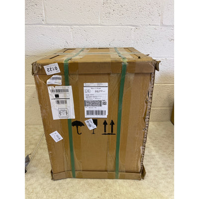 GARVEE 20L Incubator 110V400W BacteriaIncubator Seed Germination