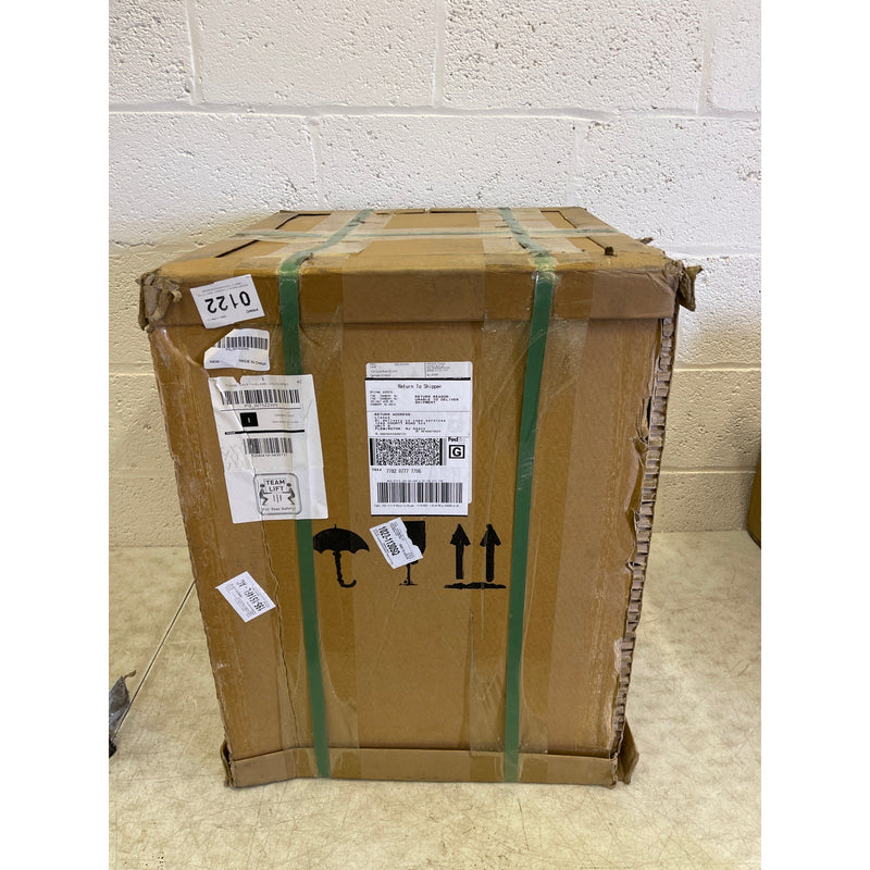 GARVEE 20L Incubator 110V400W BacteriaIncubator Seed Germination