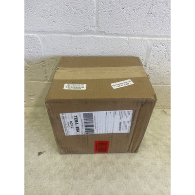 3M 1870+ Health Care Health Care Particulate Respirator Mask Flat Fold 120 Count