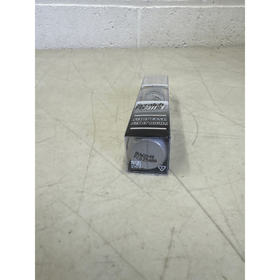 Duplicolor All-in-1 Touch Up Paint Pen, Black Magic Volkswagen LC9Z 0.25 fl oz